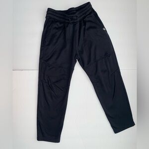 ABERCROMBIE Kids‎ Sweatpants